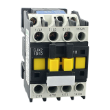 ILC1-D1801 AC Contactor