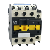ILC1-D3210 AC Contactor