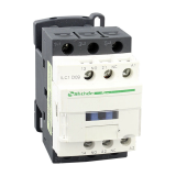 New LC1-D09 Ac contactor