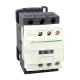 New LC1-D12 Ac contactor