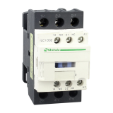 New LC1-D32 Ac contactor
