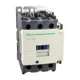New LC1-D40 Ac contactor