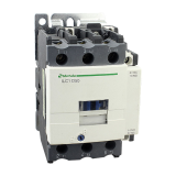 New LC1-D50 Ac contactor