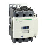 New LC1-D65 Ac contactor