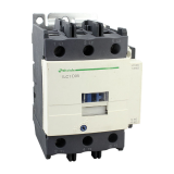New LC1-D95 Ac contactor