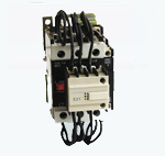 CJ19-25切换电容器接触器